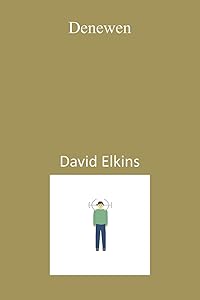 Denewen by David Elkins