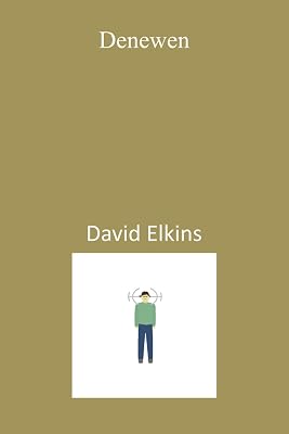 Denewen