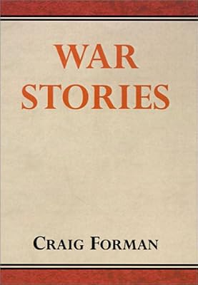 War Stories