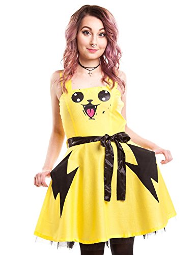 Algopix Similar Product 1 - 