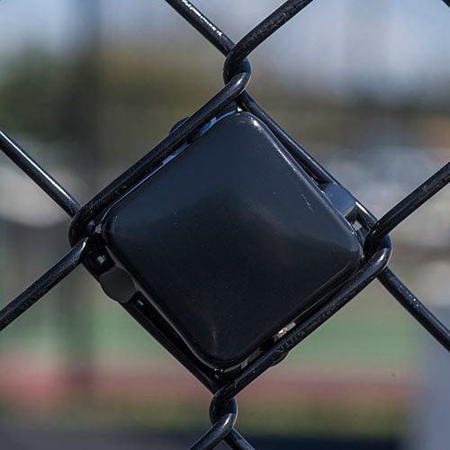 Algopix Similar Product 5 - Shindigz Putin Cups Spirit Fence