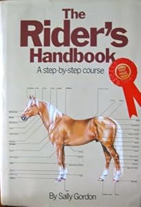 The Rider's Handbook