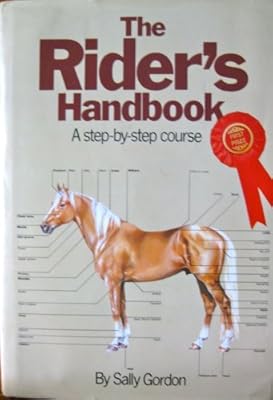 The Rider's Handbook