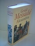 Gerald Messadie: Alexandria - Gerald Messadie