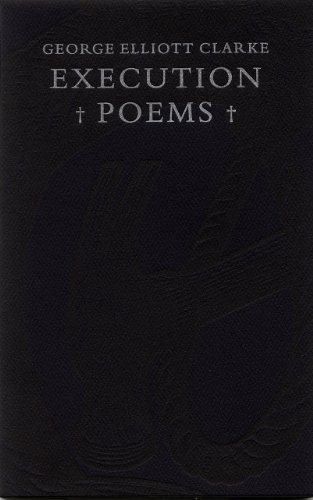 Execution Poems