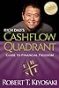 Rich Dad's CASHFLOW Quadrant: Rich Dad's Guide to Financial Freedom
