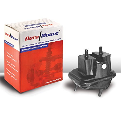 Algopix Similar Product 7 - 