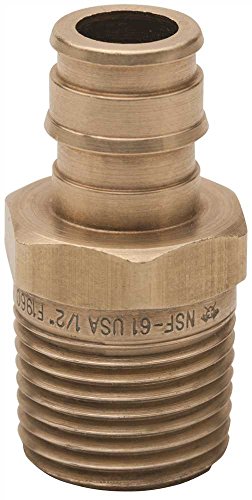 Algopix Similar Product 12 - TRIBAL GIDDS302409 Adapter 34 x 34