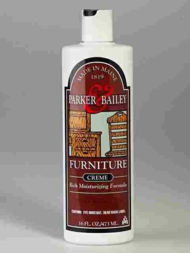 Parker And Bailey Wood Floor Cleaner Uk New Amp Bailey Woo