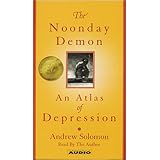 The Noonday Demon