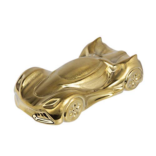 Algopix Similar Product 19 - NBE MidCentury Forged Steel Speed