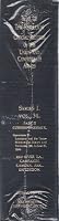 The War of the Rebellion: A Compilation of the Official Records of the Union and Confederate Armies - Series I Volume XIX
