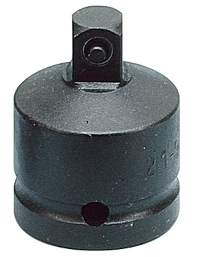 

Armstrong 21-952 3/4-Inch Drive Impact Drive Adapter