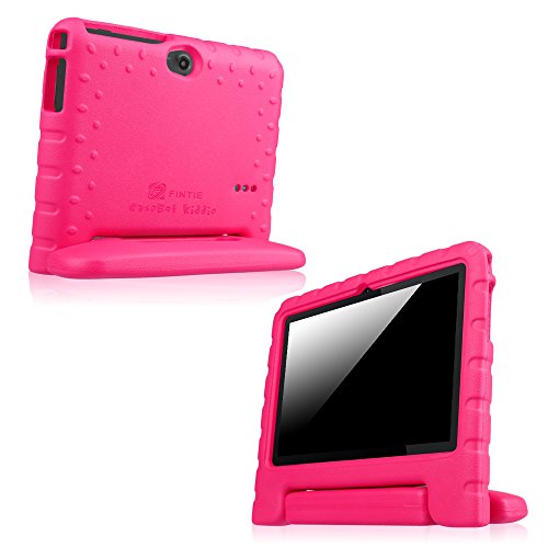 Fintie Shock Proof Convertible Handle Kids Case Cover for 7