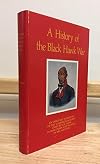 Wakefield's History of the Black Hawk War