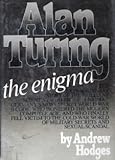 Alan Turing