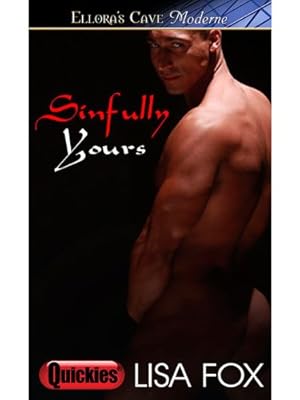 Sinfully Yours