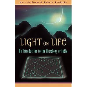 Light on Life