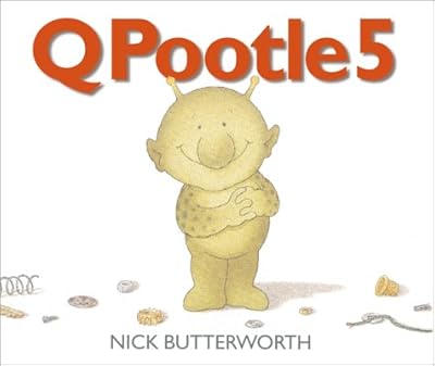 QPootle5