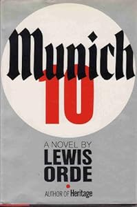 Munich 10