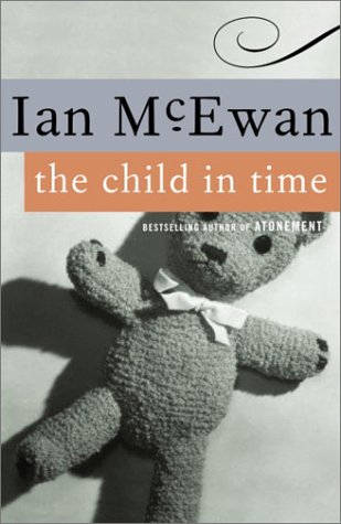 The Child in Time by Ian McEwan