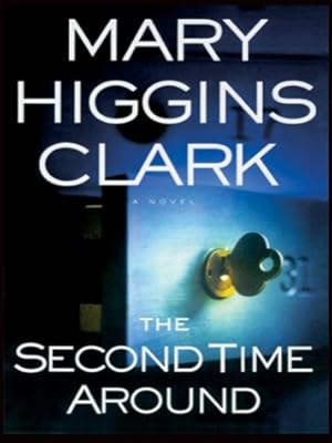 The Second Time Around