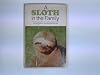 A sloth in the family