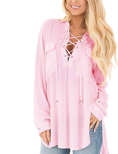 Algopix Similar Product 10 -