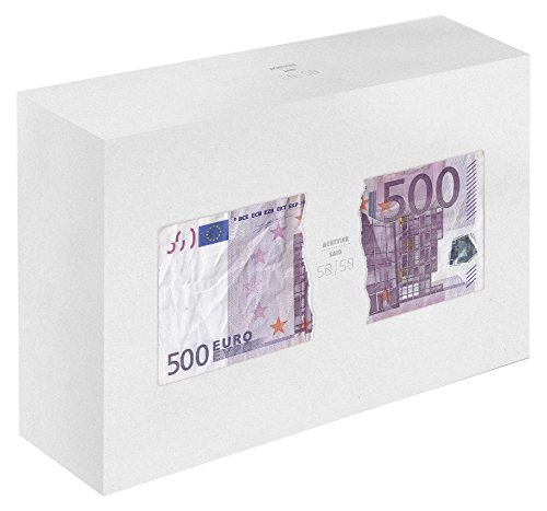 Algopix Similar Product 13 - 