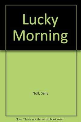 Lucky Morning