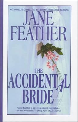 The Accidental Bride
