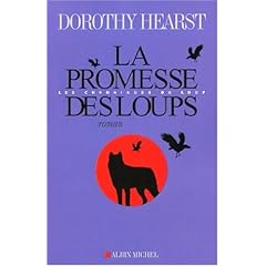 La promesse des loups