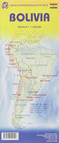 Compass American Guides: Vermont, 2nd Edition