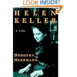 Helen Keller
