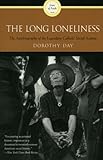 The Long Loneliness