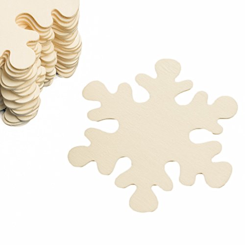 Algopix Similar Product 17 - Factory Direct Craft 24 Unfinished