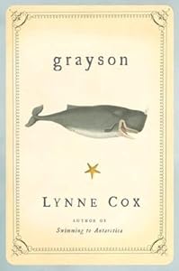 Grayson