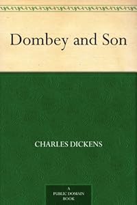 Dombey and Son