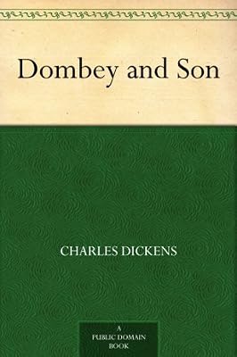 Dombey and Son