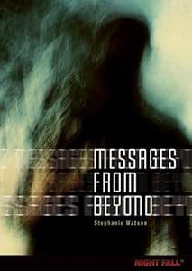 Messages from Beyond