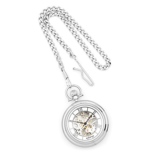 Algopix Similar Product 6 - Swingtime Chromeplated Brass Stand