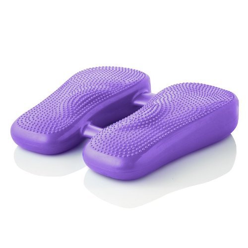 Profom Balance ProForm Balance Stepper | Nakosite