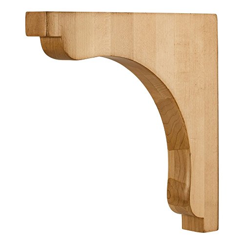 Algopix Similar Product 4 - Hardware Resources COR282MP