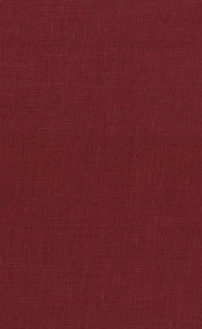 The Haunting of Hill House by Shirley Jackson
