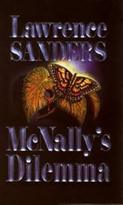 McNally's Dilemma