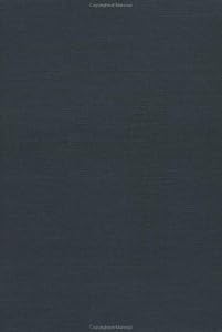 Daniel Nagrin: A Chronicle of His Professional Career (UC Publications in Catalogs and Bibliographies) by Christena L. Schlundt