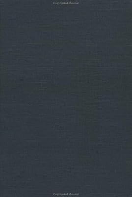 Daniel Nagrin: A Chronicle of His Professional Career (UC Publications in Catalogs and Bibliographies)