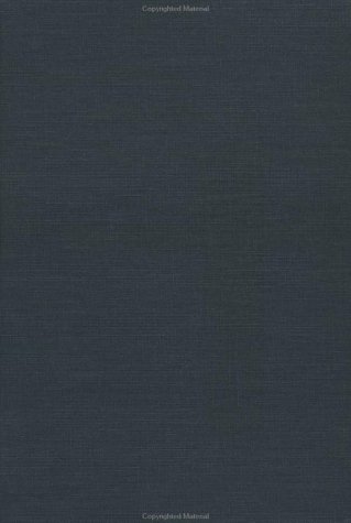 Daniel Nagrin: A Chronicle of His Professional Career (UC Publications in Catalogs and Bibliographies) by Christena L. Schlundt