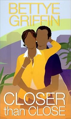 Closer Than Close (Arabesque)