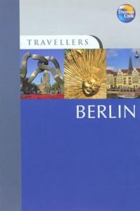 Thomas Cook Travellers Berlin (Travellers S.)